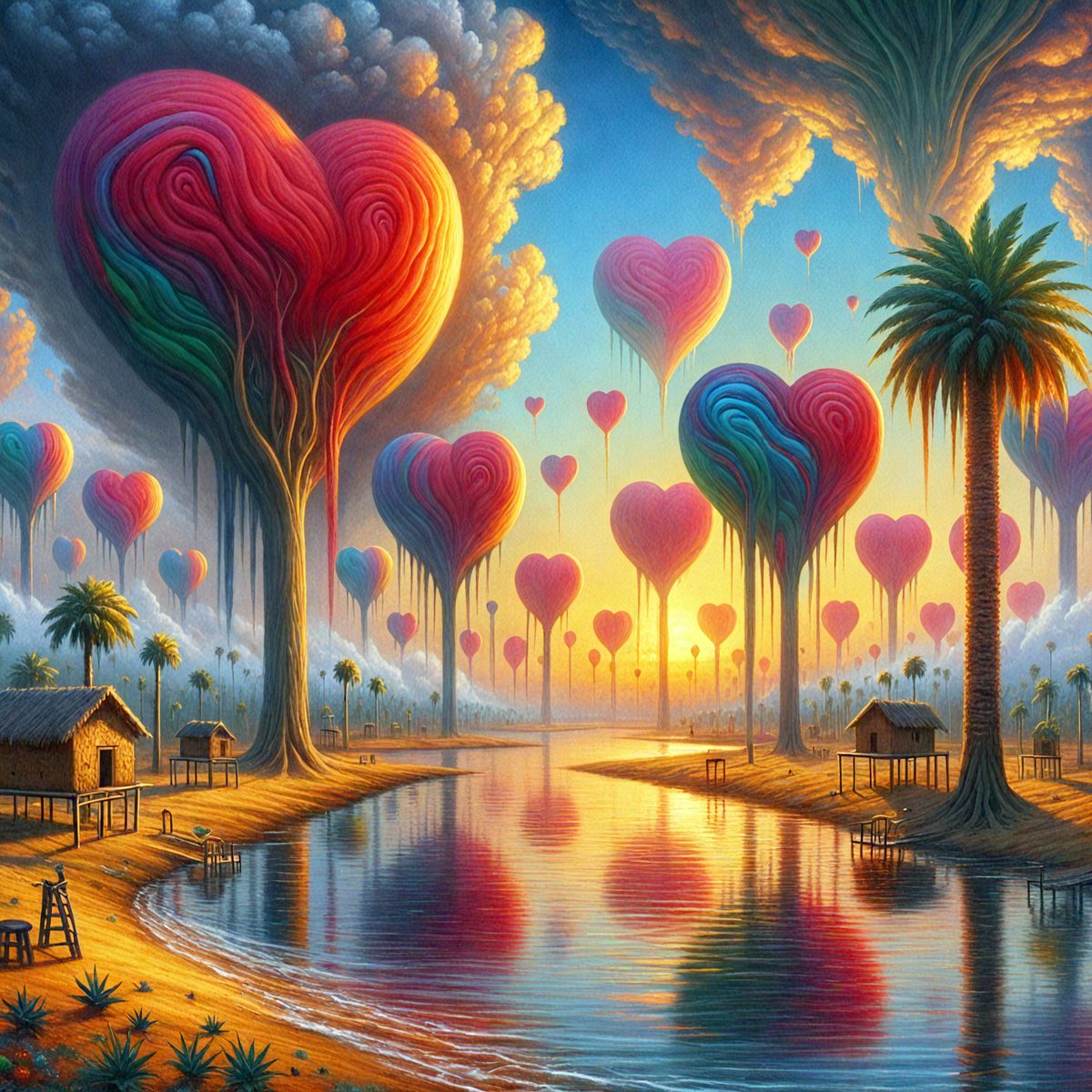 e7635e16-975c-46b4-a3cc-b6645efa515c-350 - in-this16k-a-wide-nile-opening-into-kind-hearts-tall-_250418065656_Filename Text 2_00514_Filename Text 3.png